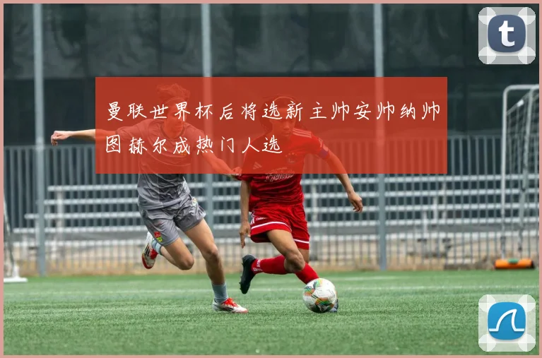 曼联世界杯后将选新主帅安帅纳帅图赫尔成热门人选