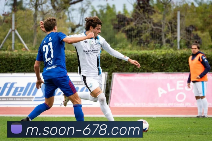 App 展示图